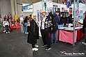 VBS_2129 - Torino Comics 2023